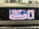 Billede af DS DS4 1,6 E-Tense  Plugin-hybrid Rivoli 225HK 5d 8g Aut.