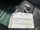 Billede af DS DS4 1,6 E-Tense  Plugin-hybrid Rivoli 225HK 5d 8g Aut.