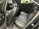 Billede af DS DS4 1,6 E-Tense  Plugin-hybrid Rivoli 225HK 5d 8g Aut.