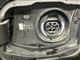Billede af DS DS4 1,6 E-Tense  Plugin-hybrid Rivoli 225HK 5d 8g Aut.