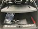 Billede af DS DS4 1,6 E-Tense  Plugin-hybrid Rivoli 225HK 5d 8g Aut.