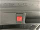 Billede af DS DS4 1,6 E-Tense  Plugin-hybrid Rivoli 225HK 5d 8g Aut.