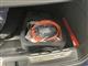 Billede af DS DS4 1,6 E-Tense  Plugin-hybrid Rivoli 225HK 5d 8g Aut.