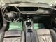 Billede af DS DS4 1,6 E-Tense  Plugin-hybrid Rivoli 225HK 5d 8g Aut.