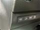 Billede af DS DS4 1,6 E-Tense  Plugin-hybrid Rivoli 225HK 5d 8g Aut.