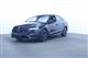 Billede af Skoda Octavia 1,4 TSI  Plugin-hybrid iV RS DSG 245HK 5d 6g Aut.