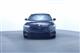 Billede af Skoda Octavia 1,4 TSI  Plugin-hybrid iV RS DSG 245HK 5d 6g Aut.