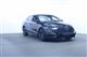 Billede af Skoda Octavia 1,4 TSI  Plugin-hybrid iV RS DSG 245HK 5d 6g Aut.