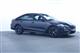 Billede af Skoda Octavia 1,4 TSI  Plugin-hybrid iV RS DSG 245HK 5d 6g Aut.