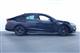 Billede af Skoda Octavia 1,4 TSI  Plugin-hybrid iV RS DSG 245HK 5d 6g Aut.