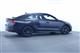 Billede af Skoda Octavia 1,4 TSI  Plugin-hybrid iV RS DSG 245HK 5d 6g Aut.
