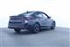 Billede af Skoda Octavia 1,4 TSI  Plugin-hybrid iV RS DSG 245HK 5d 6g Aut.