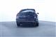 Billede af Skoda Octavia 1,4 TSI  Plugin-hybrid iV RS DSG 245HK 5d 6g Aut.