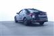 Billede af Skoda Octavia 1,4 TSI  Plugin-hybrid iV RS DSG 245HK 5d 6g Aut.