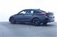 Billede af Skoda Octavia 1,4 TSI  Plugin-hybrid iV RS DSG 245HK 5d 6g Aut.