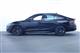 Billede af Skoda Octavia 1,4 TSI  Plugin-hybrid iV RS DSG 245HK 5d 6g Aut.
