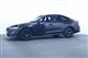 Billede af Skoda Octavia 1,4 TSI  Plugin-hybrid iV RS DSG 245HK 5d 6g Aut.