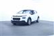 Billede af Citroën C3 1,2 PureTech Cool start/stop 82HK 5d