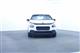 Billede af Citroën C3 1,2 PureTech Cool start/stop 82HK 5d