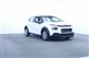 Billede af Citroën C3 1,2 PureTech Cool start/stop 82HK 5d