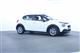 Billede af Citroën C3 1,2 PureTech Cool start/stop 82HK 5d