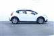 Billede af Citroën C3 1,2 PureTech Cool start/stop 82HK 5d