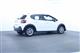 Billede af Citroën C3 1,2 PureTech Cool start/stop 82HK 5d