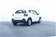 Billede af Citroën C3 1,2 PureTech Cool start/stop 82HK 5d