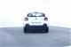 Billede af Citroën C3 1,2 PureTech Cool start/stop 82HK 5d