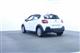 Billede af Citroën C3 1,2 PureTech Cool start/stop 82HK 5d