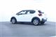 Billede af Citroën C3 1,2 PureTech Cool start/stop 82HK 5d