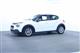 Billede af Citroën C3 1,2 PureTech Cool start/stop 82HK 5d
