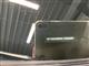 Billede af Citroën C3 1,2 PureTech Cool start/stop 82HK 5d