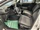 Billede af Citroën C3 1,2 PureTech Cool start/stop 82HK 5d