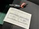 Billede af Citroën C3 1,2 PureTech Cool start/stop 82HK 5d