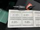 Billede af Citroën C3 1,2 PureTech Cool start/stop 82HK 5d
