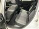 Billede af Citroën C3 1,2 PureTech Cool start/stop 82HK 5d