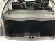 Billede af Citroën C3 1,2 PureTech Cool start/stop 82HK 5d