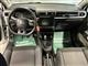 Billede af Citroën C3 1,2 PureTech Cool start/stop 82HK 5d