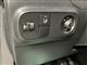 Billede af Citroën C3 1,2 PureTech Cool start/stop 82HK 5d