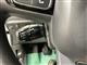 Billede af Citroën C3 1,2 PureTech Cool start/stop 82HK 5d
