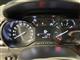 Billede af Citroën C3 1,2 PureTech Cool start/stop 82HK 5d