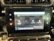 Billede af Citroën C3 1,2 PureTech Cool start/stop 82HK 5d