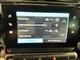 Billede af Citroën C3 1,2 PureTech Cool start/stop 82HK 5d
