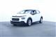Billede af Citroën C3 1,2 PureTech Cool start/stop 82HK 5d