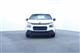 Billede af Citroën C3 1,2 PureTech Cool start/stop 82HK 5d