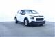 Billede af Citroën C3 1,2 PureTech Cool start/stop 82HK 5d