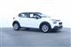 Billede af Citroën C3 1,2 PureTech Cool start/stop 82HK 5d