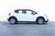 Billede af Citroën C3 1,2 PureTech Cool start/stop 82HK 5d