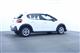 Billede af Citroën C3 1,2 PureTech Cool start/stop 82HK 5d